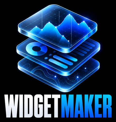 WidgetMaker